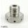 650 Stück Entlüftungsschraube AS5169J04L MS24391J4L Plug #D11516