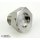 650 Stück Entlüftungsschraube AS5169J04L MS24391J4L Plug #D11516