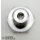 650 Stück Entlüftungsschraube AS5169J04L MS24391J4L Plug #D11516