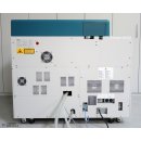 Siemens Bayer Advia 1200 Chemie System Analysesystem