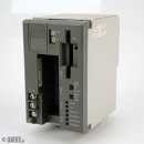 Schneider Automation TSX Compact CPU PC-E984-265 8K Logic...