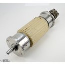 Schneidwerkzeug Drehbank Drehspindel Holzfräse #D11553