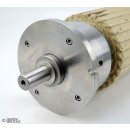 Schneidwerkzeug Drehbank Drehspindel Holzfräse #D11553