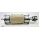 Schneidwerkzeug Drehbank Drehspindel Holzfräse #D11553