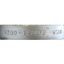 Schneidwerkzeug Drehbank Drehspindel Holzfräse #D11553