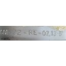 Schneidwerkzeug Drehbank Drehspindel Holzfräse #D11553