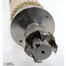 Schneidwerkzeug Drehbank Drehspindel Holzfräse #D11553
