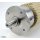 Schneidwerkzeug Drehbank Drehspindel Holzfräse #D11553