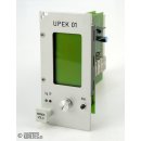 UPEK 01 MIMA UPEK01-Anzeige 9115561.02 9105221.01 #11554