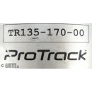 ProTrack TR135-170-00 Laufrolle Bagger Kubota U45 Track Roller