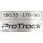 ProTrack TR135-170-00 Laufrolle Bagger Kubota U45 Track Roller