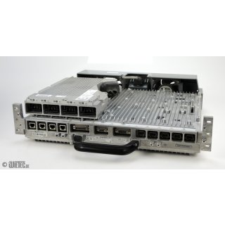 Nokia Siemens Networks Flexi WCDMA Base Station FSME Core #D11582