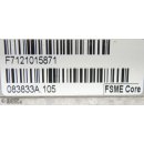 Nokia Siemens Networks Flexi WCDMA Base Station FSME Core #D11582