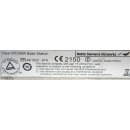 Nokia Siemens Networks Flexi WCDMA Base Station FSME Core #D11582