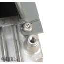 Nokia Siemens Networks Flexi WCDMA Base Station FSME Core #D11582