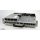 Nokia Siemens Networks Flexi WCDMA Base Station FSME Core #D11582