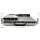 Nokia Siemens Networks Flexi WCDMA Base Station FSME Core #D11582