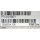 Nokia Siemens Networks Flexi WCDMA Base Station FSME Core #D11582