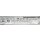 Nokia Siemens Networks Flexi WCDMA Base Station FSME Core #D11582