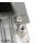 Nokia Siemens Networks Flexi WCDMA Base Station FSME Core #D11582