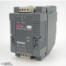 Gantner Intelligente Sensor Modul ISM 102 Ansteuerung von...