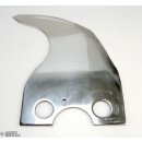 GEA TopCut Messersystem für Kutter CutMaster 6 Messer #D11635