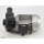 LGB ZF800DX Elektropumpe für Gewerbespülmaschinen Pumpe #D11645