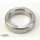 55 Stück AMG Sealing RTJ Metalldichtung Dichtungsring R14 #D11651