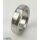 55 Stück AMG Sealing RTJ Metalldichtung Dichtungsring R14 #D11651