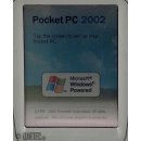 Symbol PDT8100 mobile Datenerfassung Pocket PC Scanner...