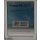 Symbol PDT8100 mobile Datenerfassung Pocket PC Scanner #D11665