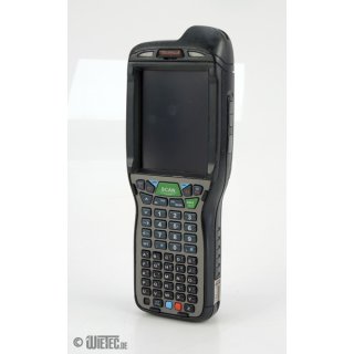 Honeywell 99EX Dolphin Mobile Computer Barcodescanner #D11667