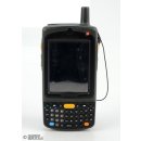 Symbol Motorola MC75A6 Pocket PC Barcodescanner MC70 #D11669