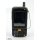 Symbol Motorola MC75A6 Pocket PC Barcodescanner MC70 #D11669