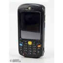 Symbol Motorola MC55A0 Pocket PC Barcodescanner #D11671