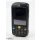 Symbol Motorola MC55A0 Pocket PC Barcodescanner #D11671