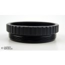 Leica Stereomikroskop Objektiv Achromat 0.25X f=400mm 10382172