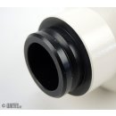 Zeiss 456118 Fototubus 60 ENG 1/2" 0,63X für Kamera mit Bajonett