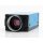 Sony XC-75CE IT Hyper HAD CCD monochrome Kamera