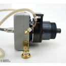 Princeton Instruments TE/CCD-576E/UV Kamera...