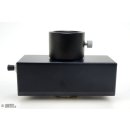  Leica DM microscope Dual Port Photo/Video Module 541014...