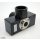 Leica 541014 Dual Kamera Port Adapter Photoport DM-Serie