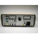 SPS Electronic AI5000P Ableitstrompr&uuml;fger&auml;t...