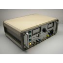 SPS Electronic AI5000P Ableitstrompr&uuml;fger&auml;t...