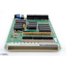 AEG 521.094.144 Digitaleingang A365-14 Digitaleingabe #11708