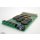 AEG 521.094.144 Digitaleingang A365-14 Digitaleingabe #11708