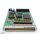 AEG 521.094.144 Digitaleingang A365-14 Digitaleingabe #11708