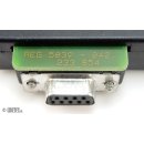 AEG Modicon 5039-042.233854 Bus Stecker Connector mit Kabel YDL40