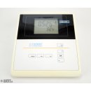 Schott Instruments Lab 850 Präzisions-pH-Meter Tischgerät #11752