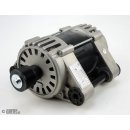 Cantoni 3-Phasen Motor SK 120/102-4/189B-CSA 1,1kW #D11770